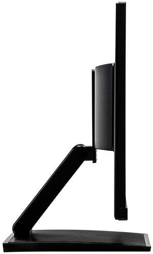 iiyama ProLite T2454MSC-B1AG computer monitor 60.5 cm (23.8 iiyama ProLite T2454MSC-B1AG computer monitor 60.5 cm (23.8